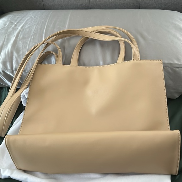 Telfar Medium Shopping Bag - Picture 2 of 4